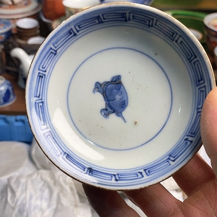 瓷片6666666666。 963