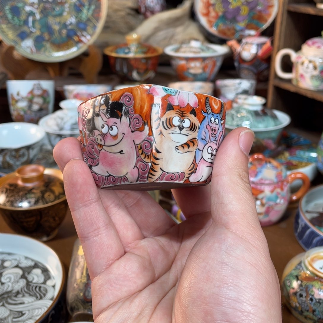 【闪购商品】设计风格设计风格