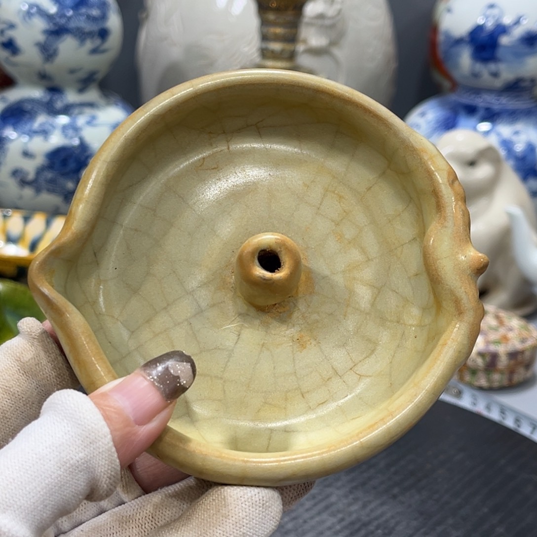 摆件祝老师们新年快乐～