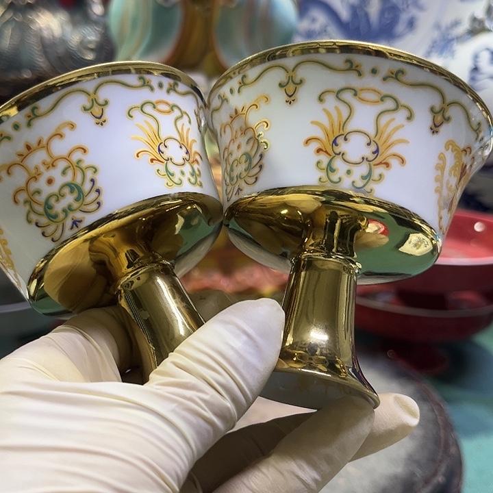 摆件摆件摆件瓷器摆件摆件摆件摆件