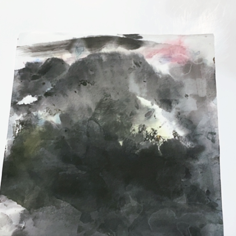 【闪购商品】一二三四五六七八九