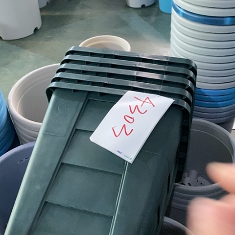 树脂编号编号4302