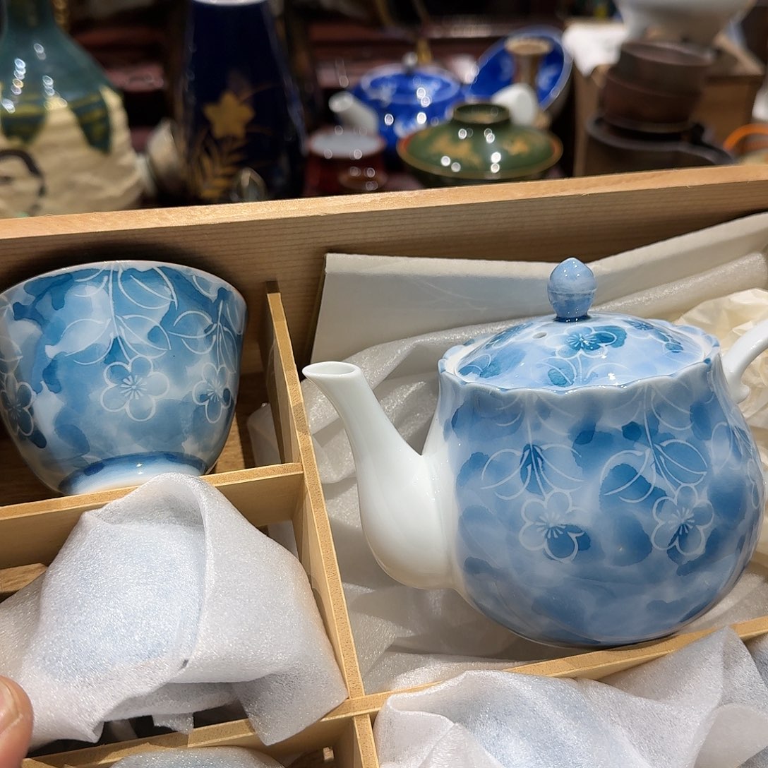 瓷器瓷器瓷器瓷器瓷器