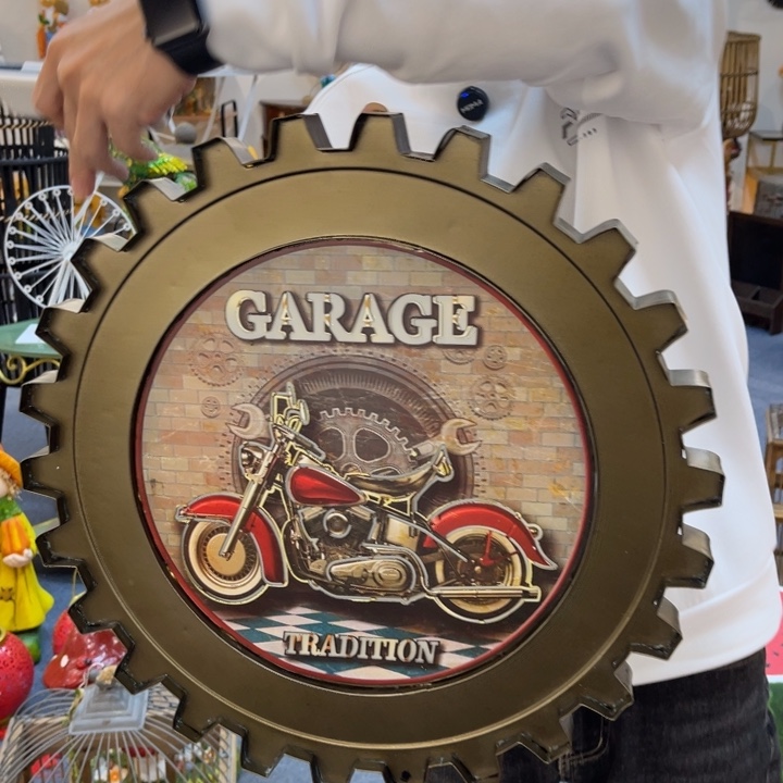 哈哈哈哈哈哈哈哈