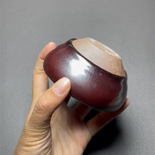 【闪购商品】茶盏-626............