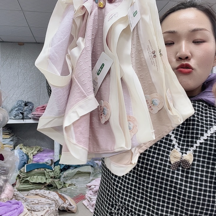 毛绒啦咯啦咯啦咯啦咯啦