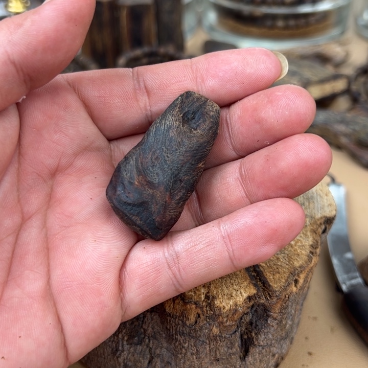 银S925德味道不错1111111