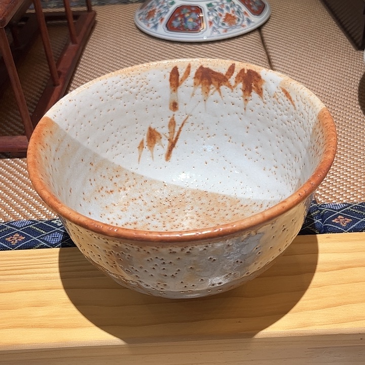 陶瓷材料制作工艺技术