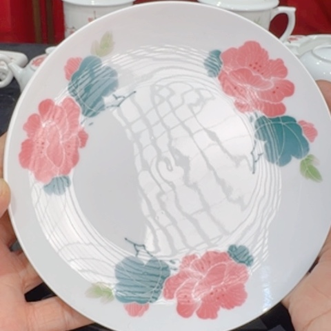 【闪购商品】摆件陶瓷陶瓷陶瓷陶瓷陶瓷陶瓷陶瓷陶瓷陶瓷陶瓷