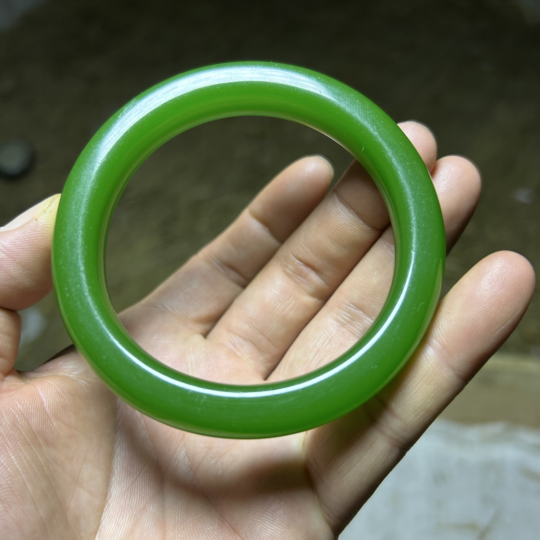 家居饰品家居饰品现代工艺品15