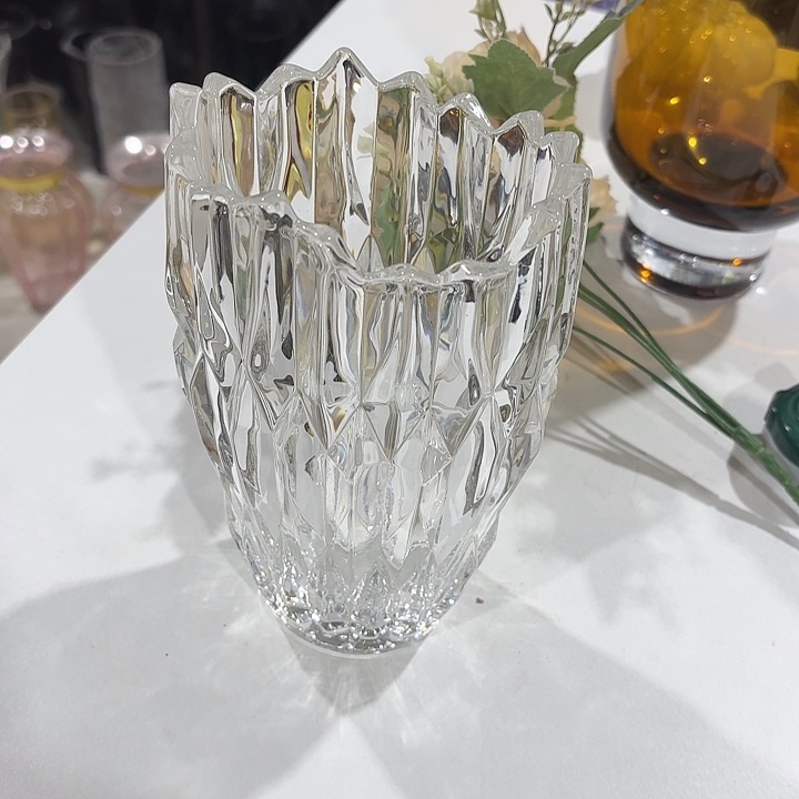 高度18厘米3457854566