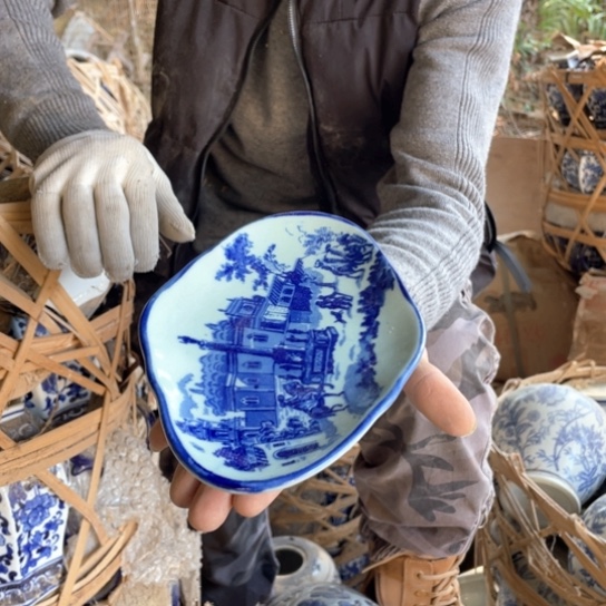 壶老瓷04300000000000