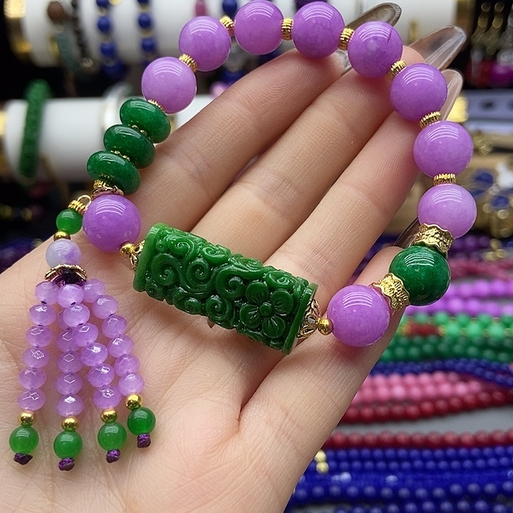 花岗石纯铜锡合金纯铜