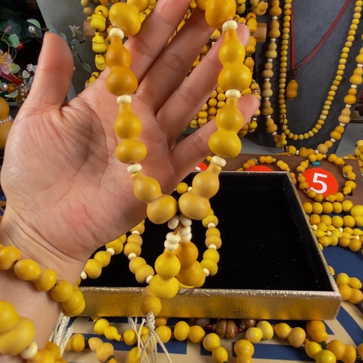 @***柒120啊啊啊啊啊啊啊啊