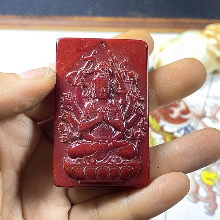 紫砂闪购商品一图一物