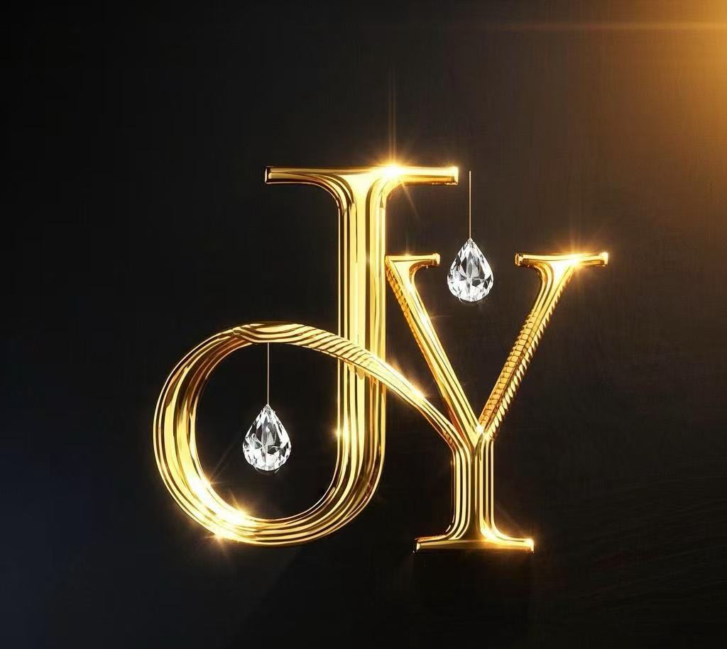 【直播间专用】天然水晶多样性发一条直播间选货