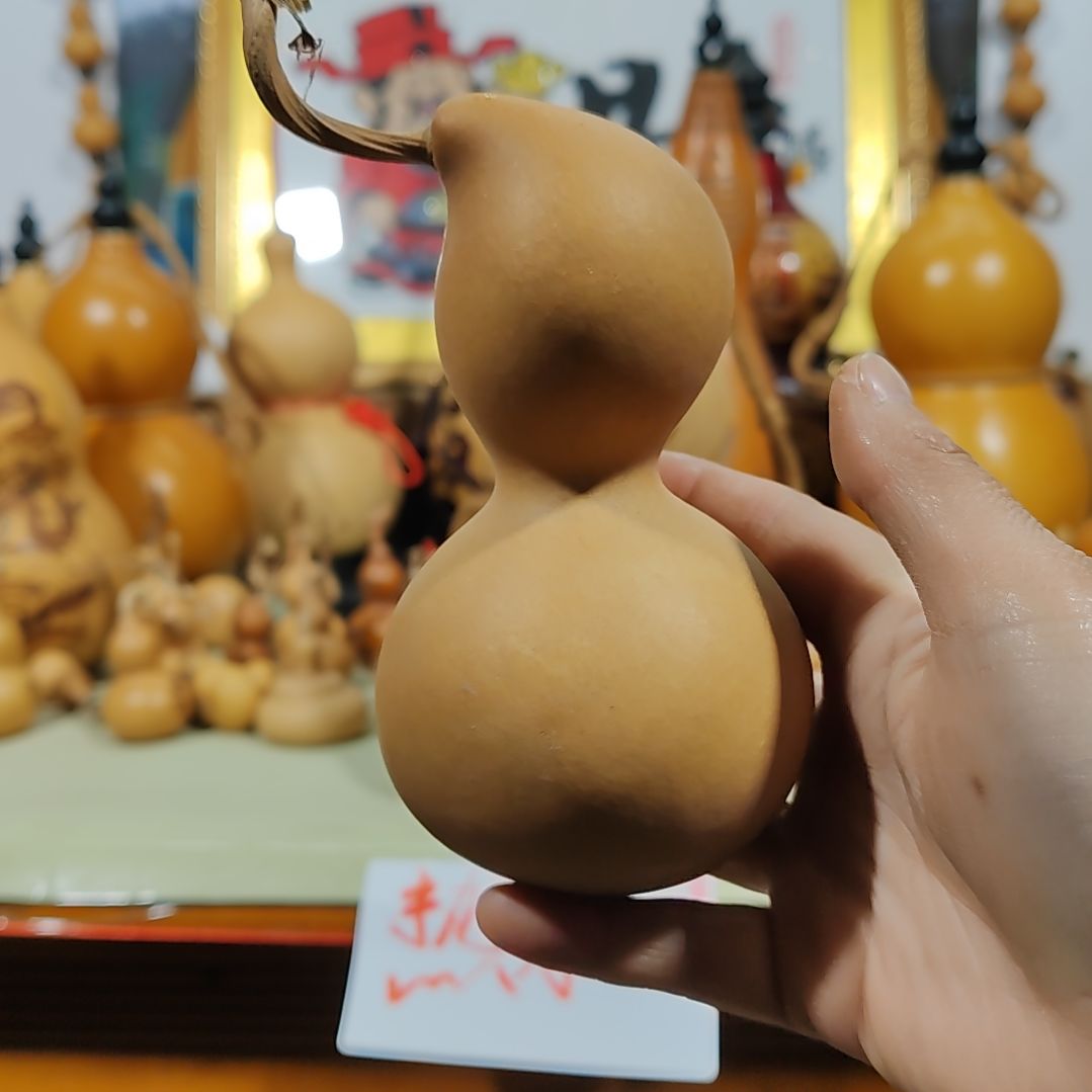 用***9葫芦摆件葫芦摆件葫