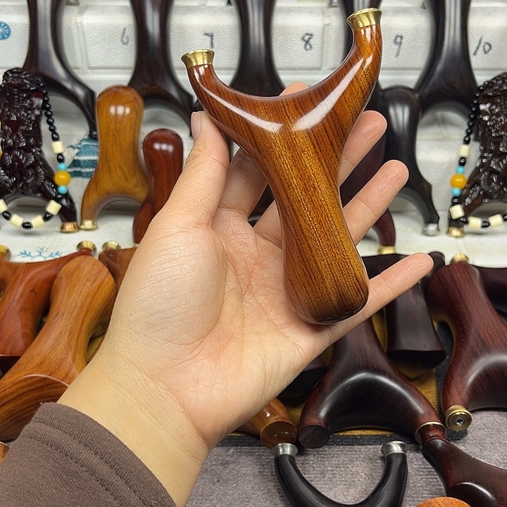 木沙铁快压8615龅牙。。。