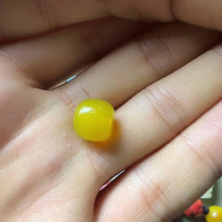 手***5玛瑙/玉髓未镶嵌珠宝半成品