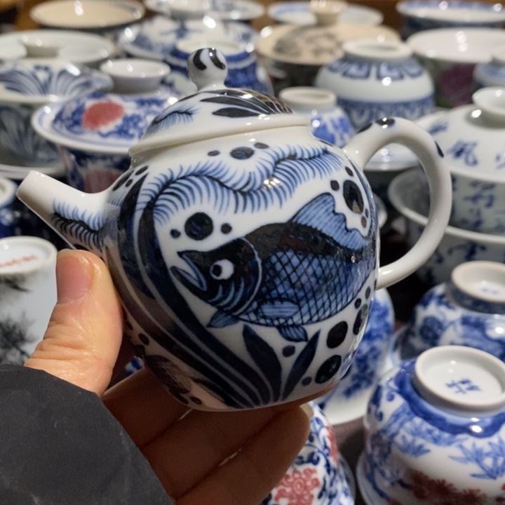 微瑕杯杯杯杯杯杯杯杯