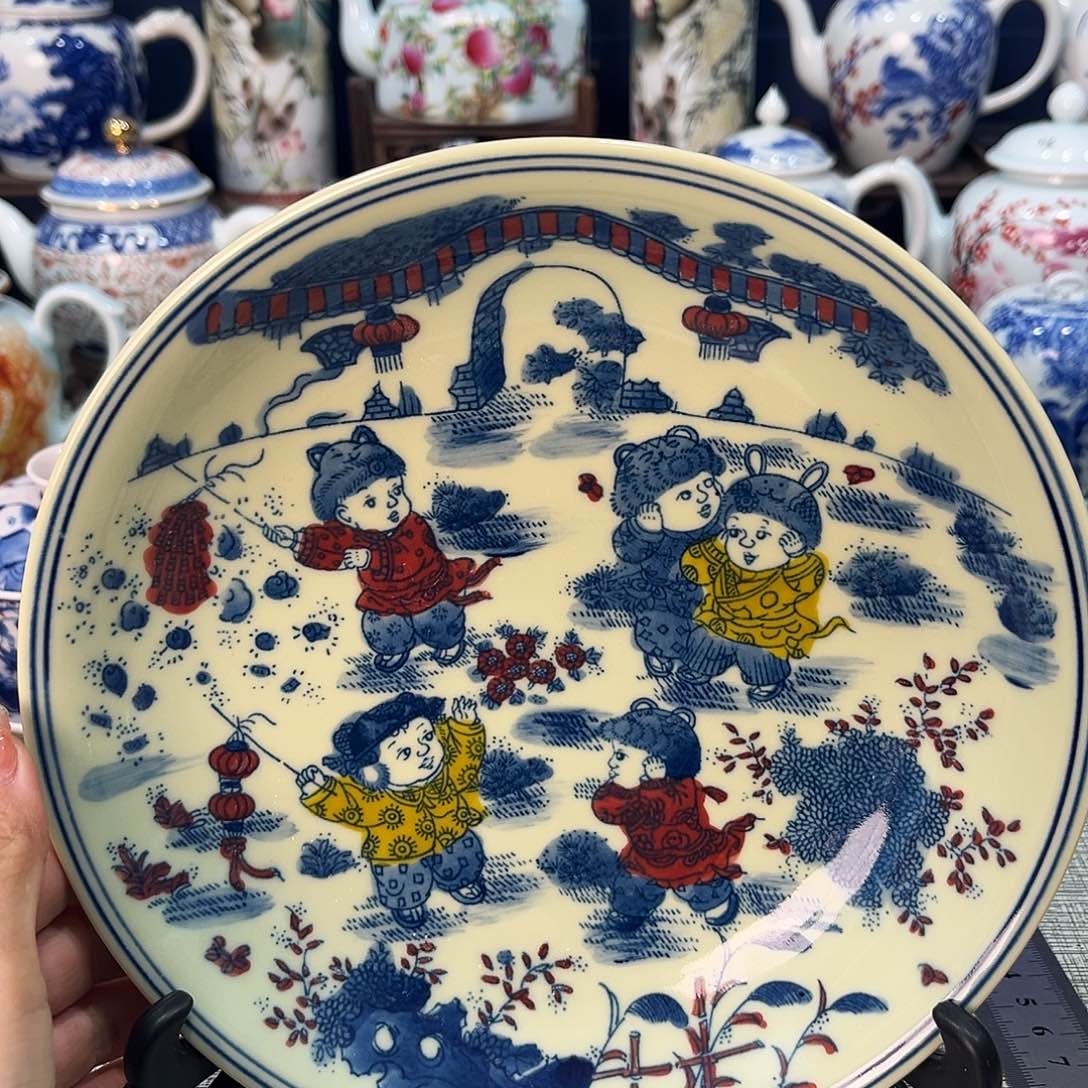 景德镇哈哈哈哈哈哈哈