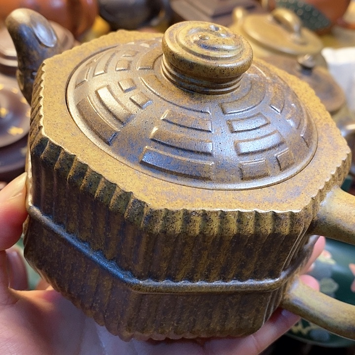 紫砂茶壶微瑕晃盖微瑕微瑕微瑕微瑕微瑕微瑕