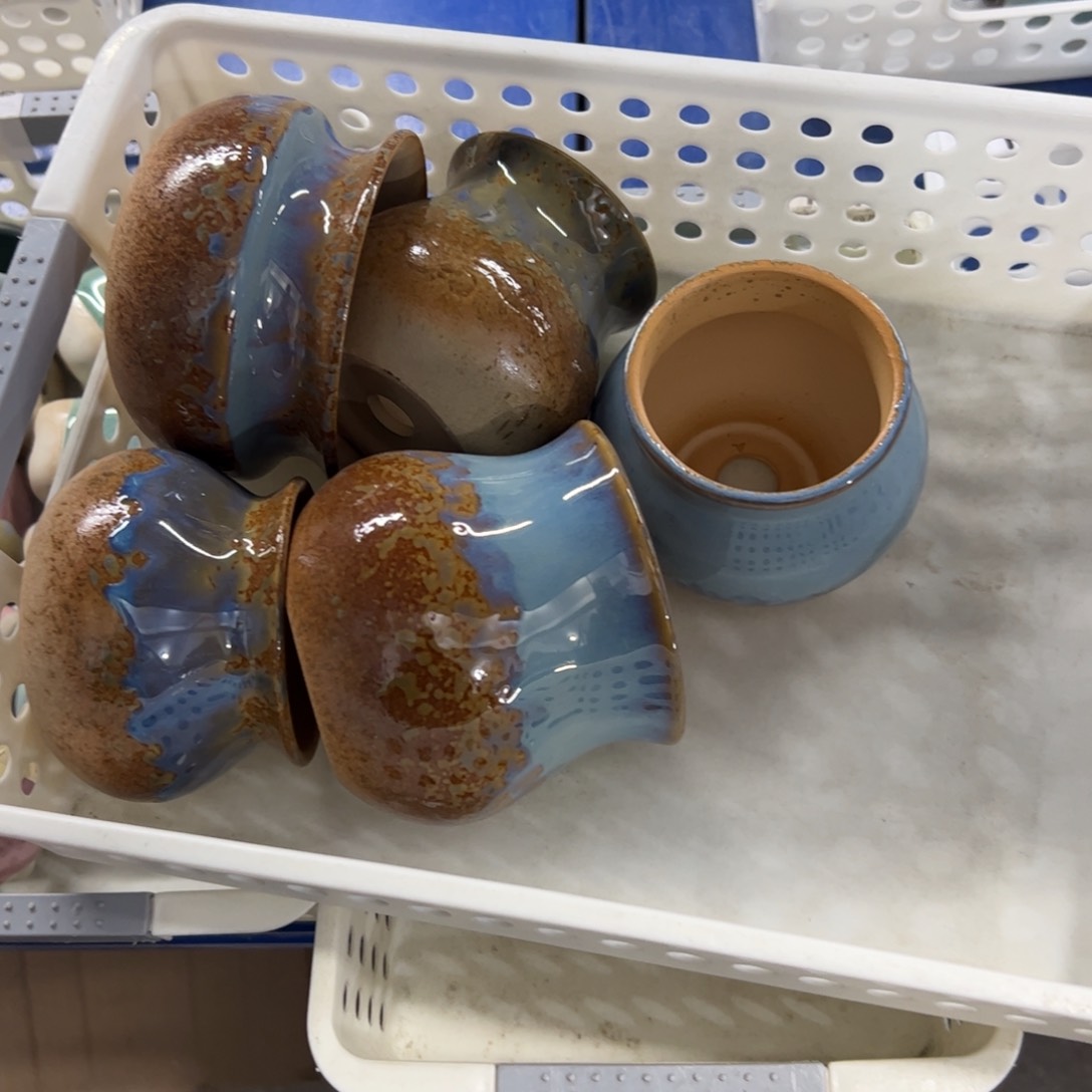 陶瓷欢迎光临@@74