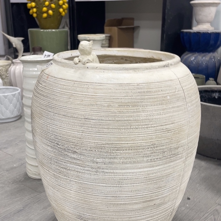 复古风格5555888888888888