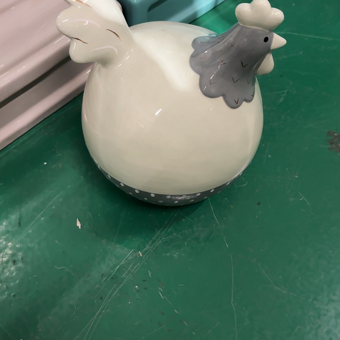 ?****?陶瓷艺术设计中心