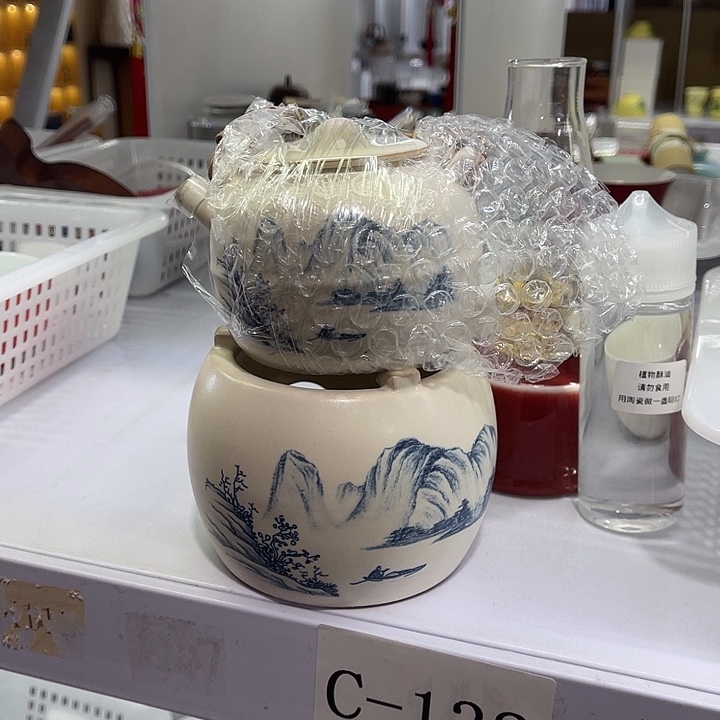 福利待遇多多哦哦哦