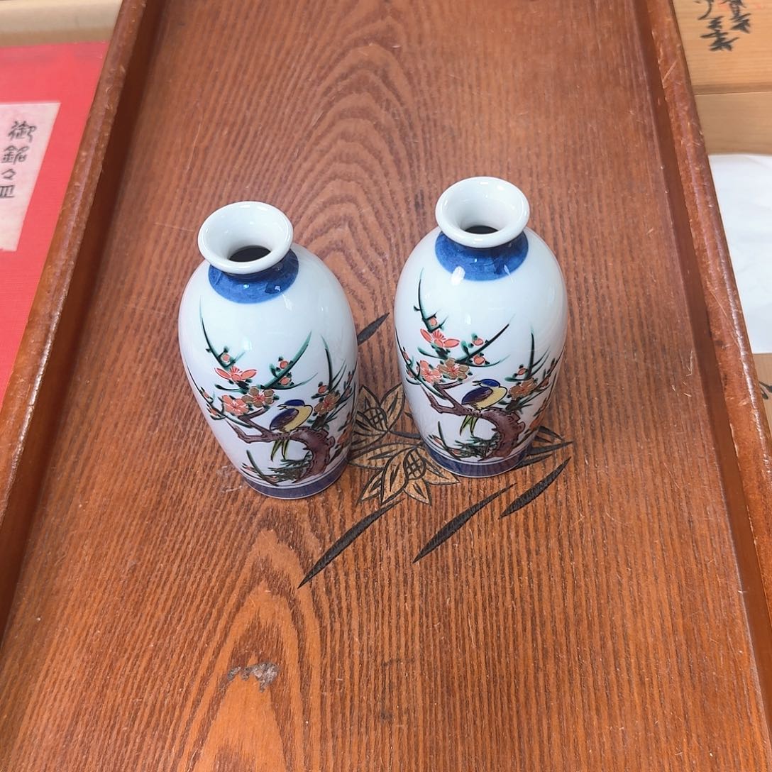 人***浪紫砂啦啦啦啦啦啦啦啦