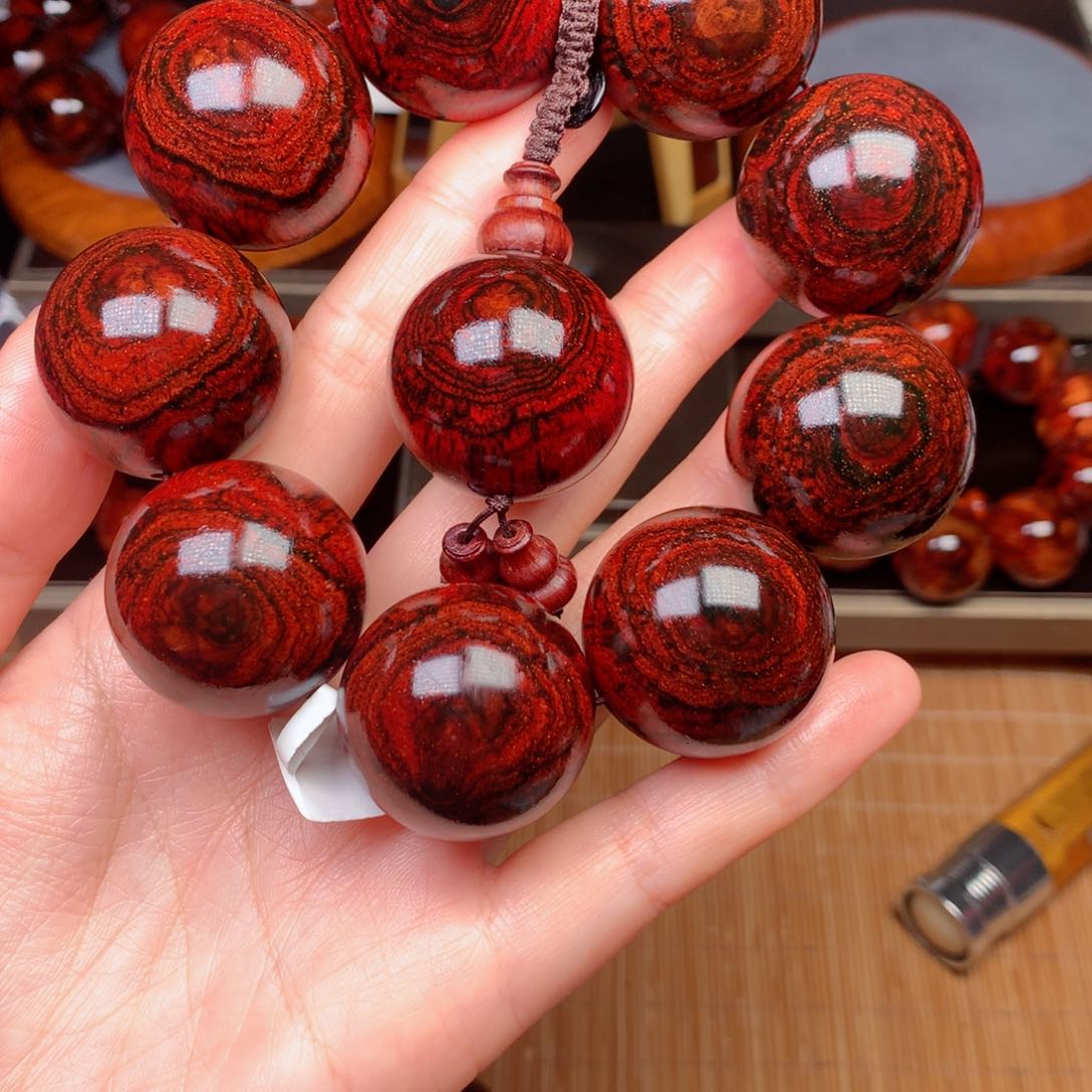 黄花梨/降香黄檀洋12f