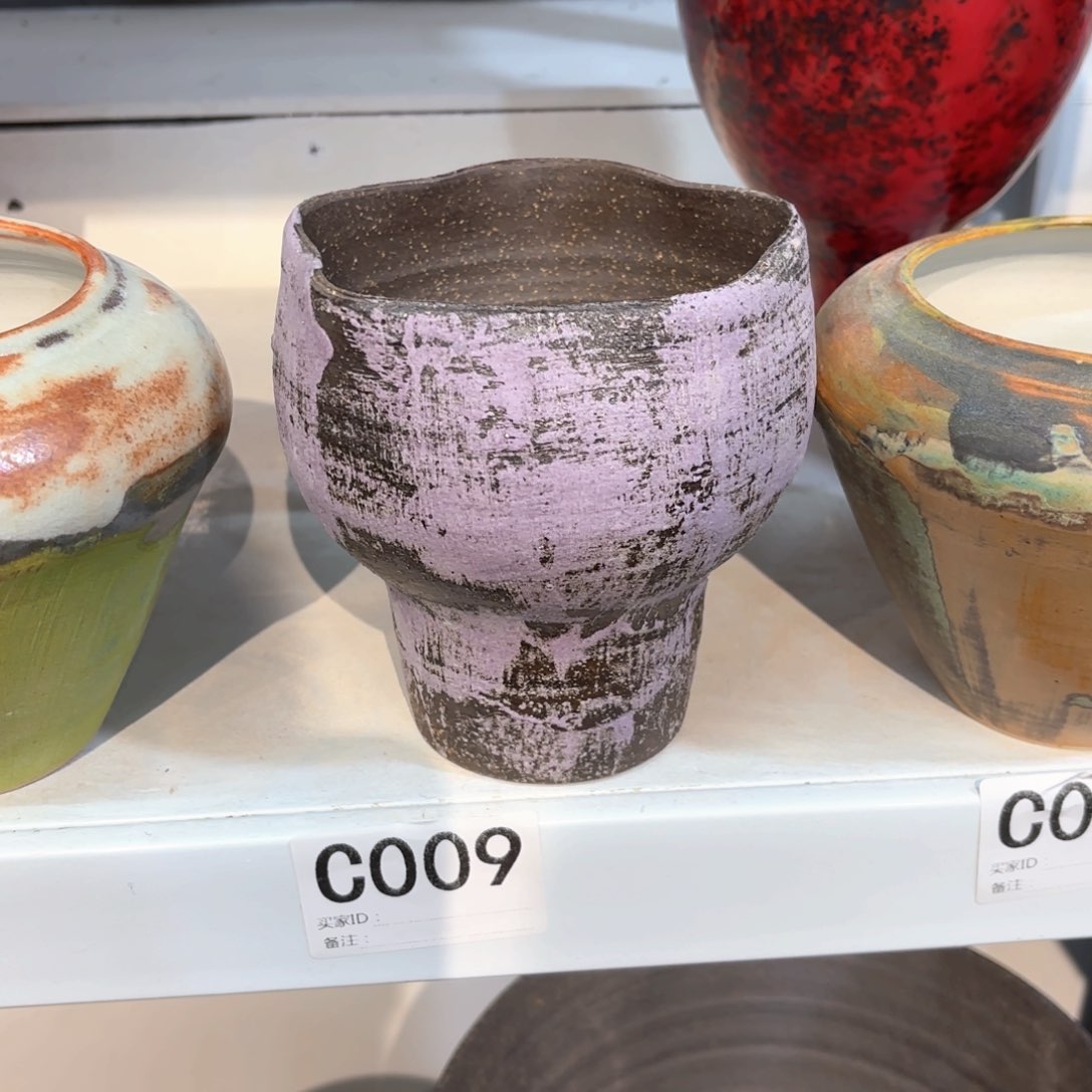 瓶一**装已经打孔口径高度左右