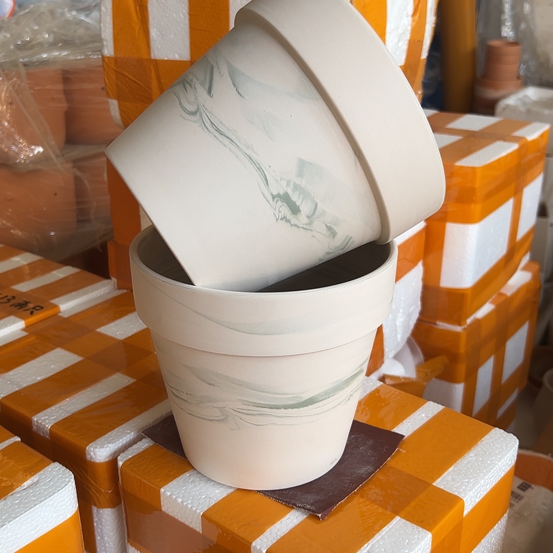 微瑕绿野仙踪18口16高2个