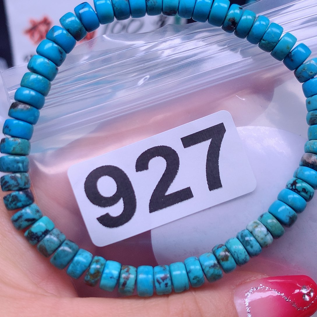 空竹粉丝专享十堰特色手工散珠