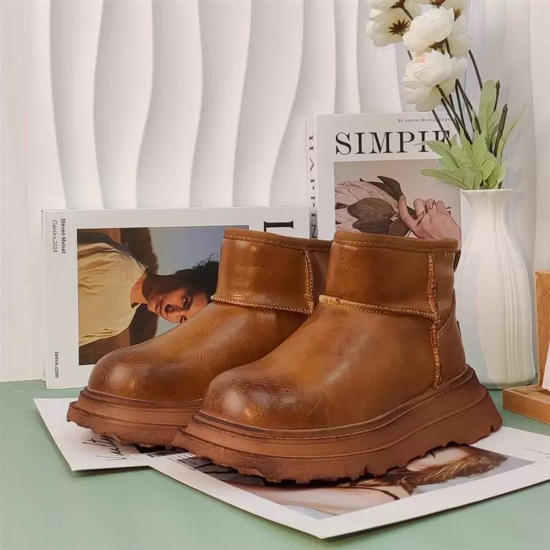 百搭1999奥澄轻奢孤品时尚女鞋NO退NO换默认微瑕-完美主义慎拍