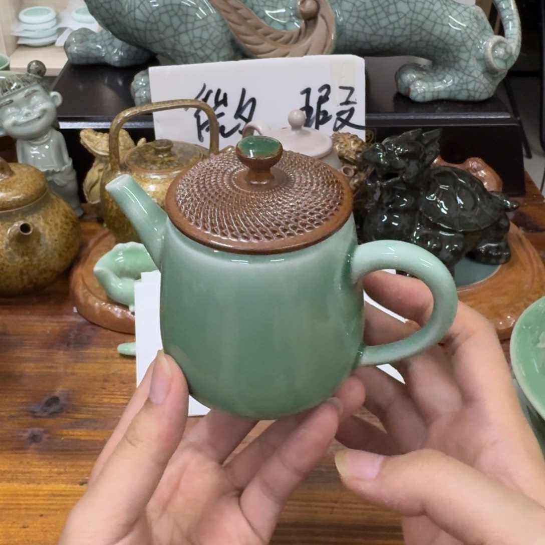 老白青瓷开播福利0143
