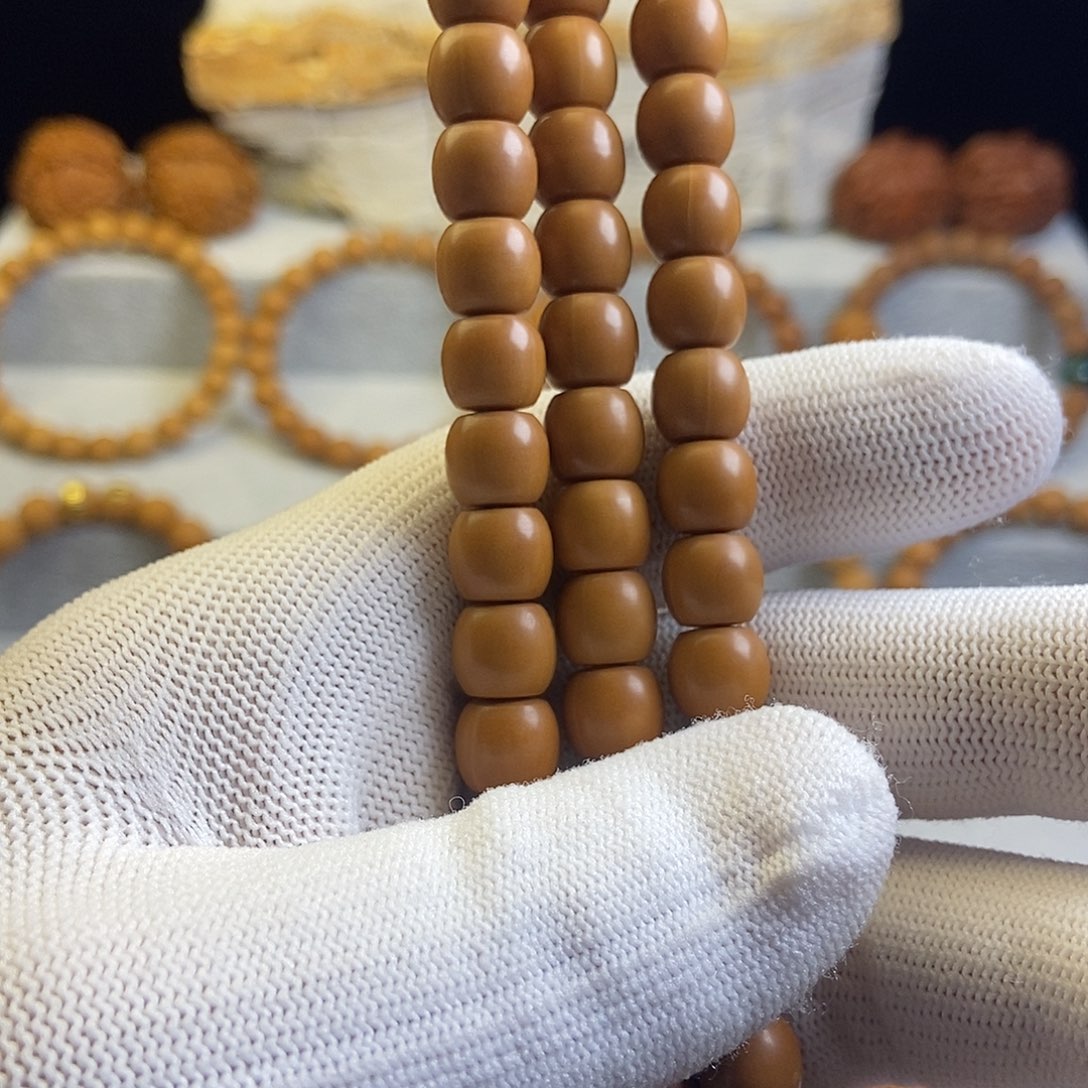 吊坠猴头核桃直切全品9小精工