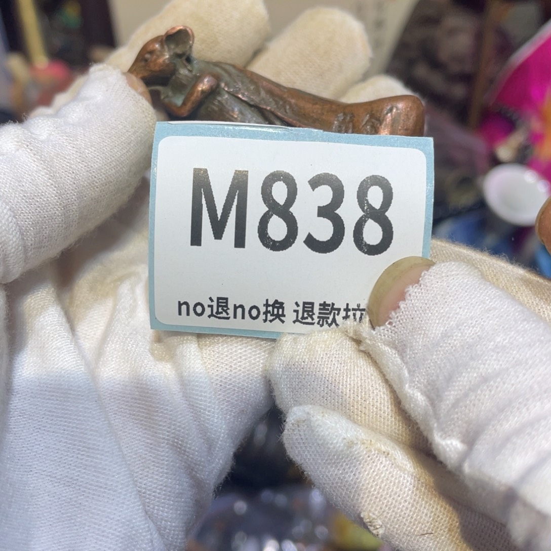 用***4陶瓷闲云表姐直播火爆热卖