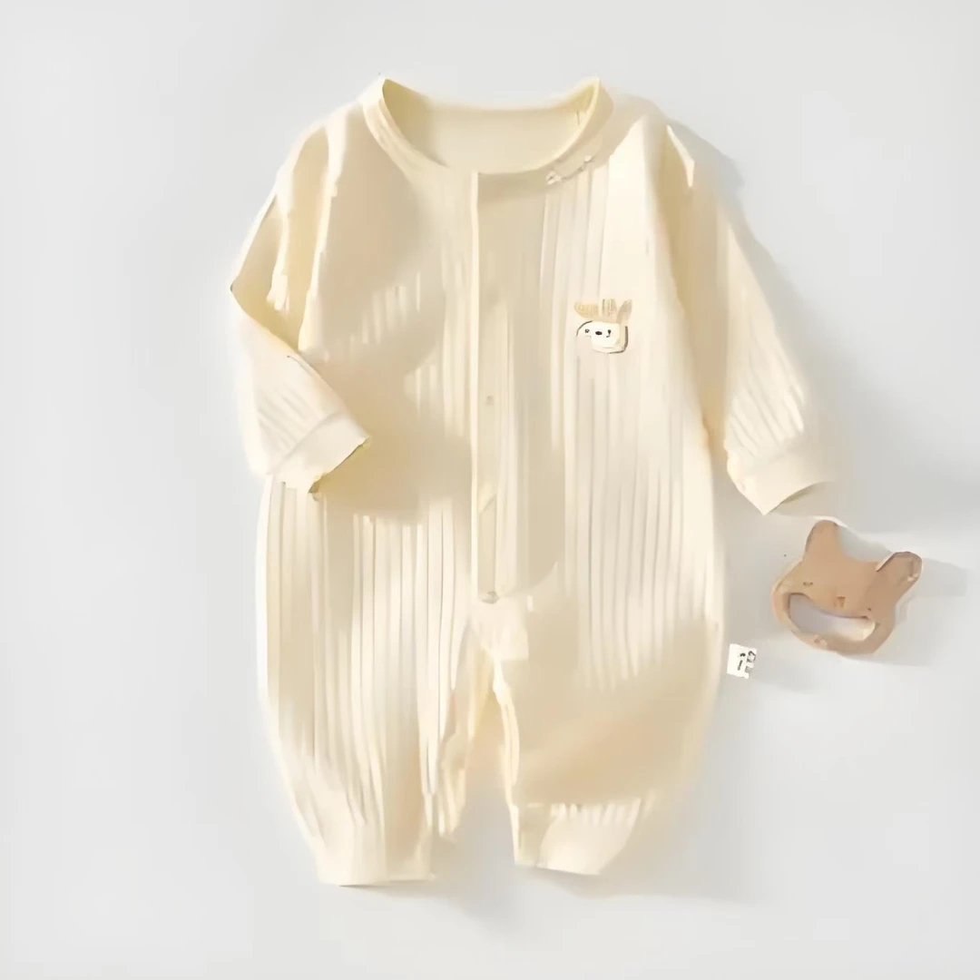 直播专用链接乱拍发袜子婴幼儿专用