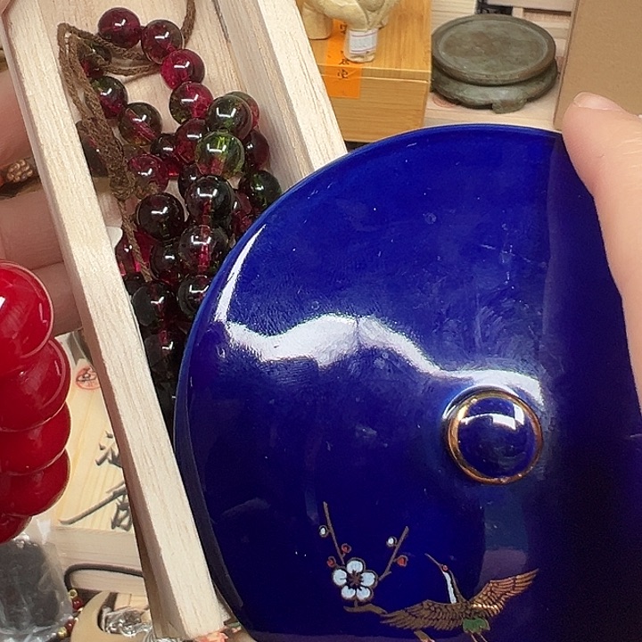 工艺品工艺品工艺品