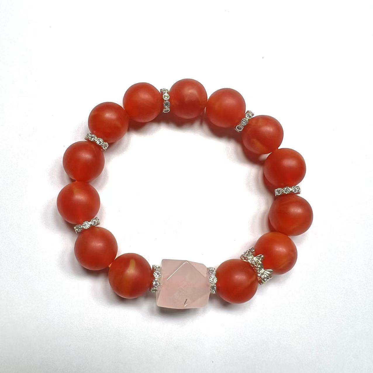 精美设计款手串*cy198