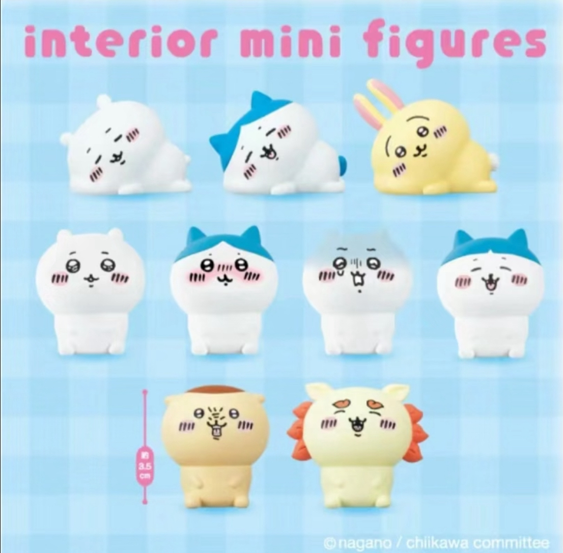（冷暖 ckw毛绒池子