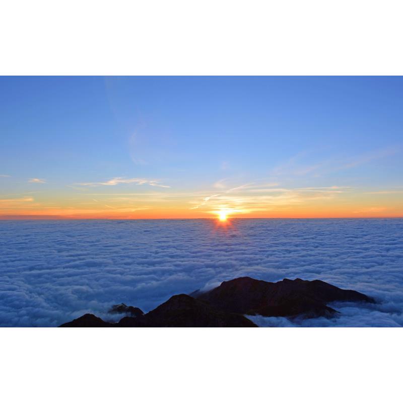 HIRMRIS手工时尚百搭高级围巾550972-红 大露