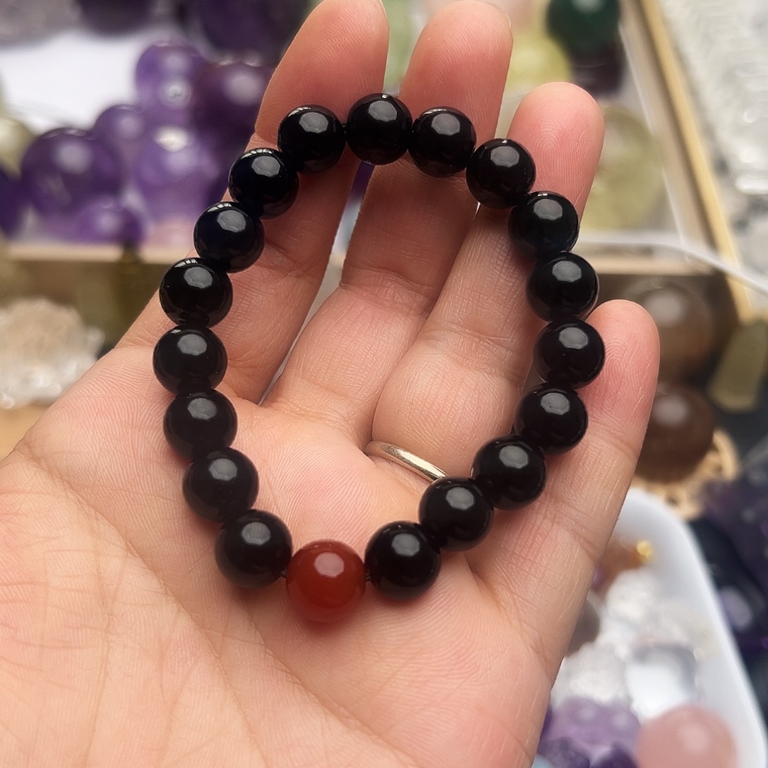 水晶摆件未镶嵌水晶