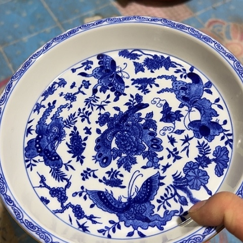 一哈来不急等会来的