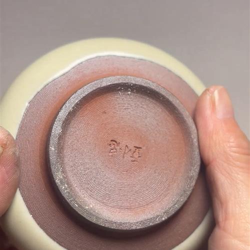 【闪购商品】茶盏-74.............