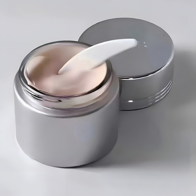 M面霜紫色面霜60ml