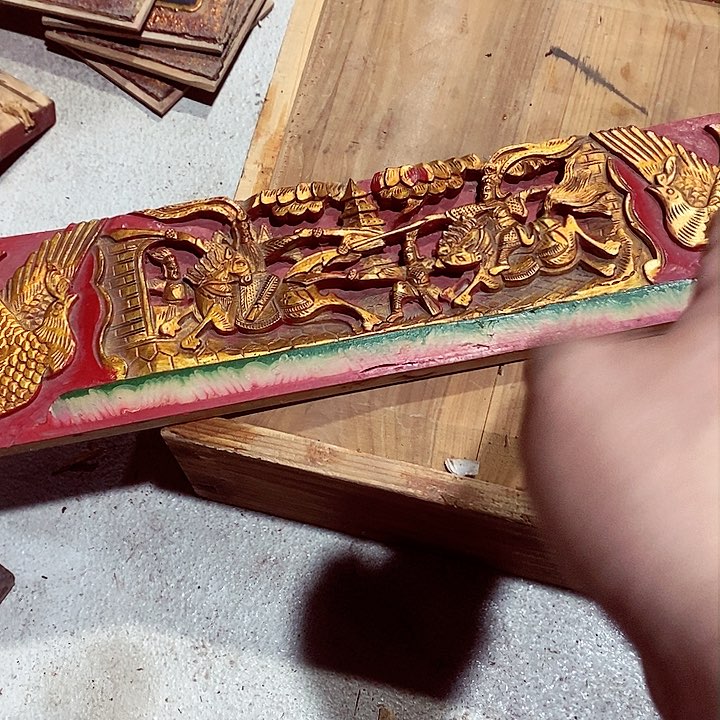 香榧木蠢*这些是的好多问题进行讨论