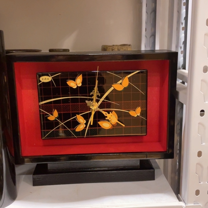 工艺品工艺美术品